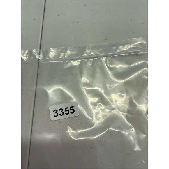 Lilly Pulitzer Sophie Dress Navy Bright Pink Floral UPF 50 Beach Casual‎ - Picture 10 of 10